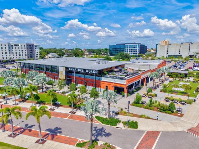 212 S DAKOTA AVENUE E, Tampa, FL 33606