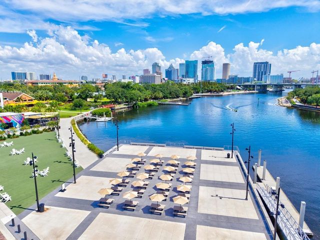 212 S DAKOTA AVENUE E, Tampa, FL 33606