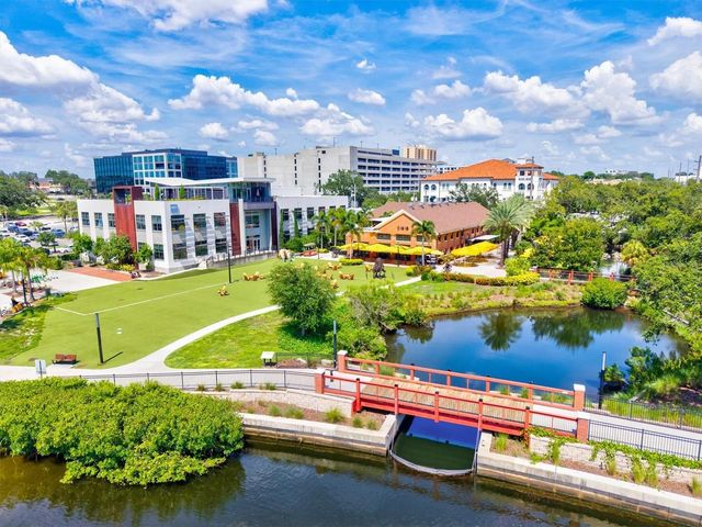 212 S DAKOTA AVENUE E, Tampa, FL 33606