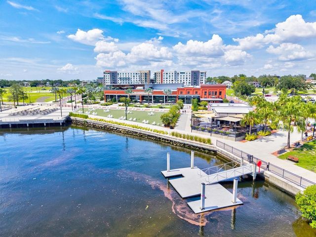 212 S DAKOTA AVENUE E, Tampa, FL 33606