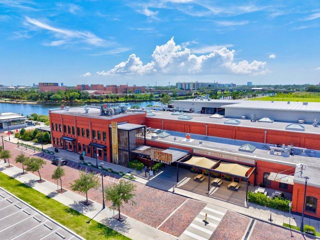 212 S DAKOTA AVENUE E, Tampa, FL 33606