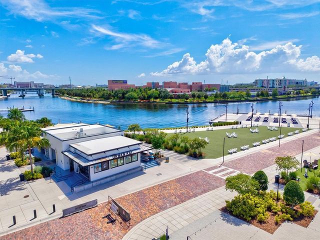 212 S DAKOTA AVENUE E, Tampa, FL 33606