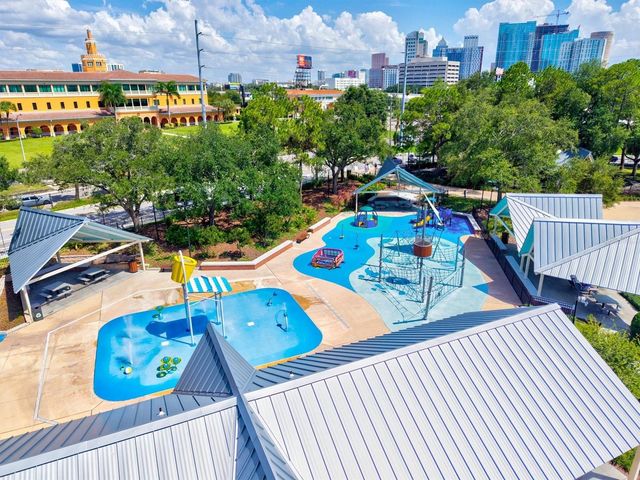 212 S DAKOTA AVENUE E, Tampa, FL 33606