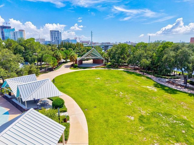 212 S DAKOTA AVENUE E, Tampa, FL 33606