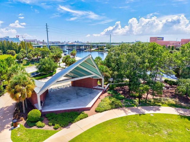 212 S DAKOTA AVENUE E, Tampa, FL 33606