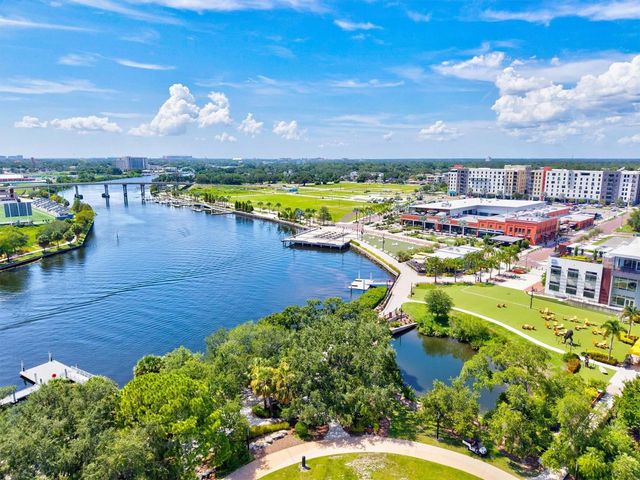 212 S DAKOTA AVENUE E, Tampa, FL 33606