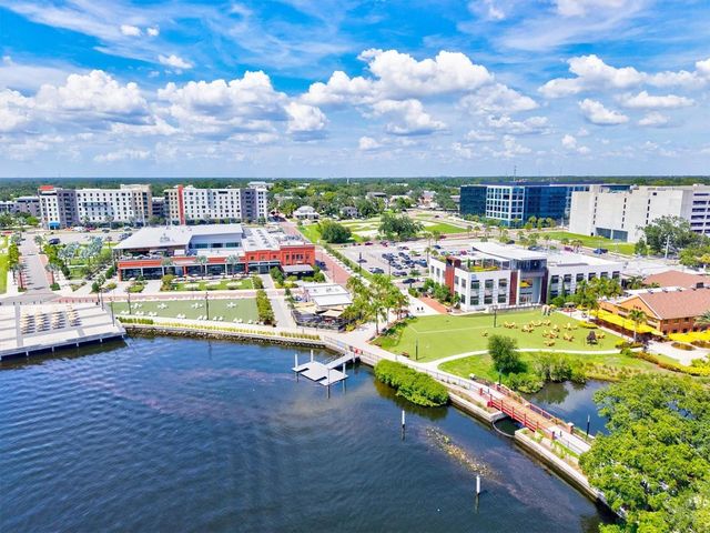 212 S DAKOTA AVENUE E, Tampa, FL 33606
