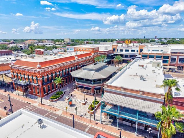 212 S DAKOTA AVENUE E, Tampa, FL 33606