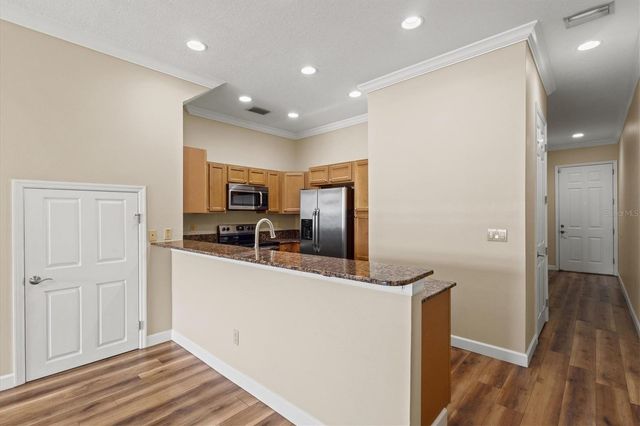 212 S DAKOTA AVENUE E, Tampa, FL 33606