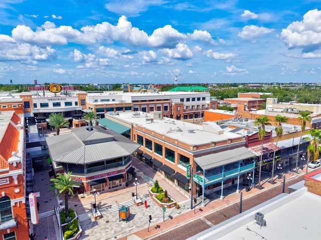 212 S DAKOTA AVENUE E, Tampa, FL 33606