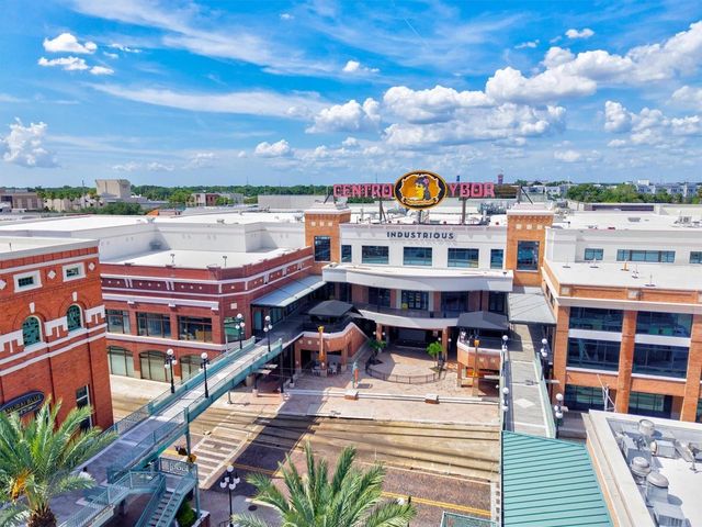 212 S DAKOTA AVENUE E, Tampa, FL 33606