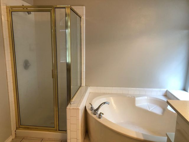 1406 Oxford Drive, Mansfield, TX 76063