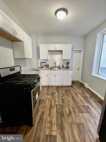 1933 CLARENCE ST, Philadelphia, PA 19134