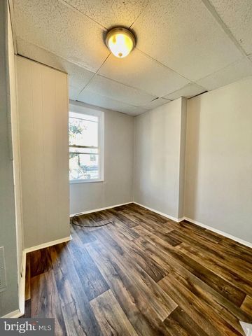 1933 CLARENCE ST, Philadelphia, PA 19134