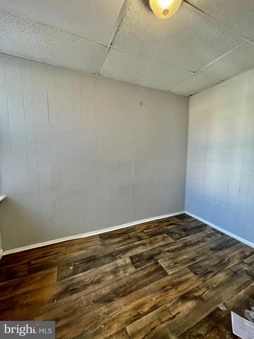 1933 CLARENCE ST, Philadelphia, PA 19134
