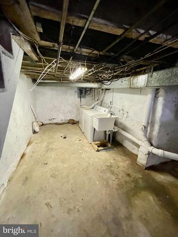 1933 CLARENCE ST, Philadelphia, PA 19134