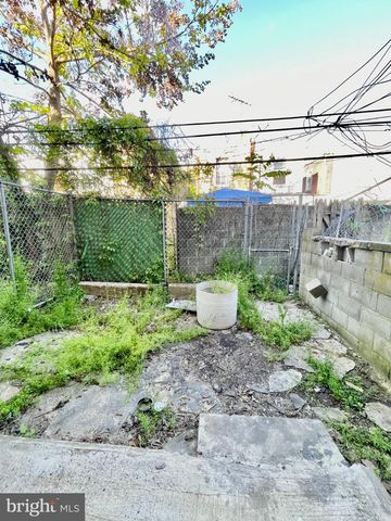 1933 CLARENCE ST, Philadelphia, PA 19134