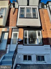 1933 CLARENCE ST, Philadelphia, PA 19134