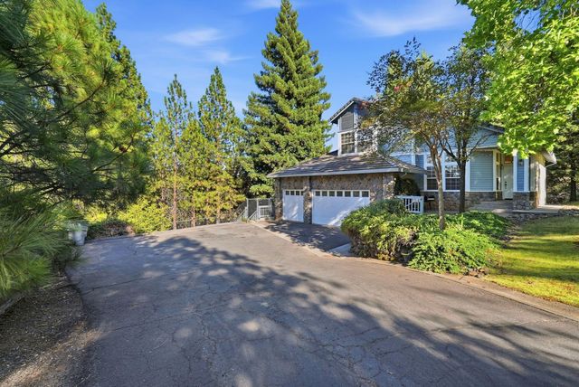 1235 Naturewood Drive, Meadow Vista, CA 95722