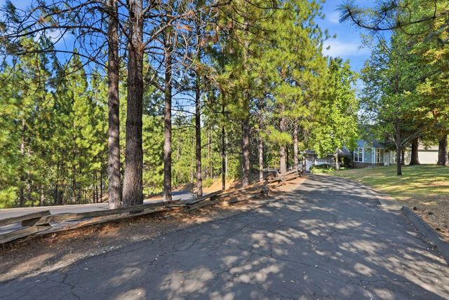 1235 Naturewood Drive, Meadow Vista, CA 95722