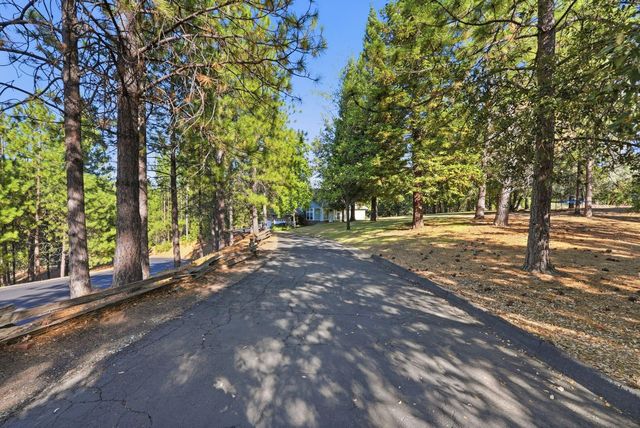 1235 Naturewood Drive, Meadow Vista, CA 95722