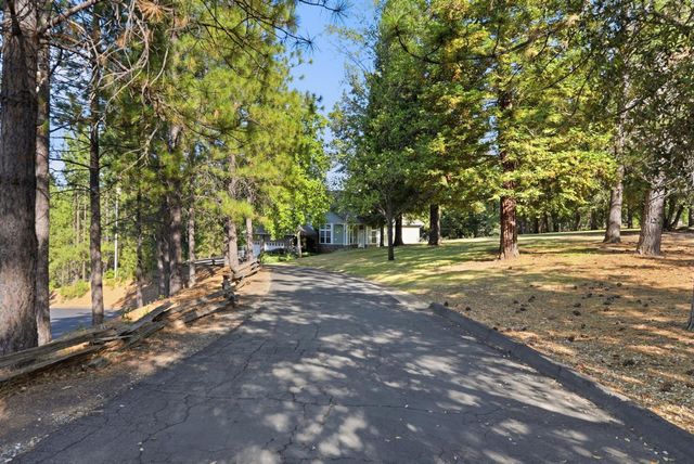 1235 Naturewood Drive, Meadow Vista, CA 95722