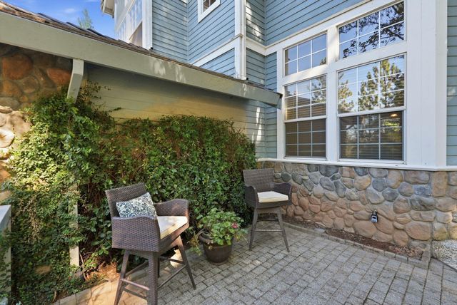 1235 Naturewood Drive, Meadow Vista, CA 95722