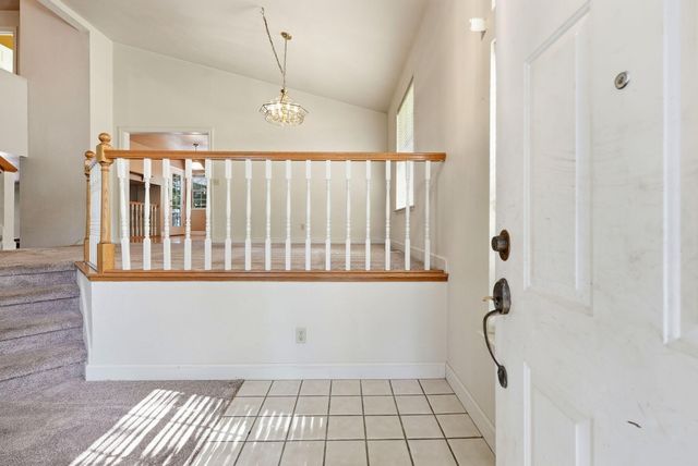 1235 Naturewood Drive, Meadow Vista, CA 95722