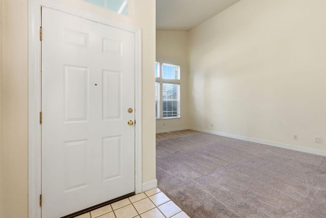 1235 Naturewood Drive, Meadow Vista, CA 95722