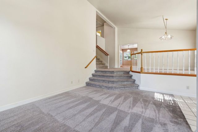 1235 Naturewood Drive, Meadow Vista, CA 95722