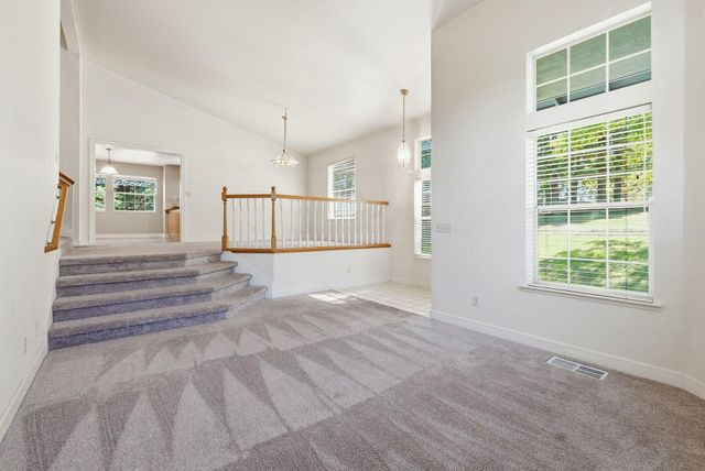 1235 Naturewood Drive, Meadow Vista, CA 95722