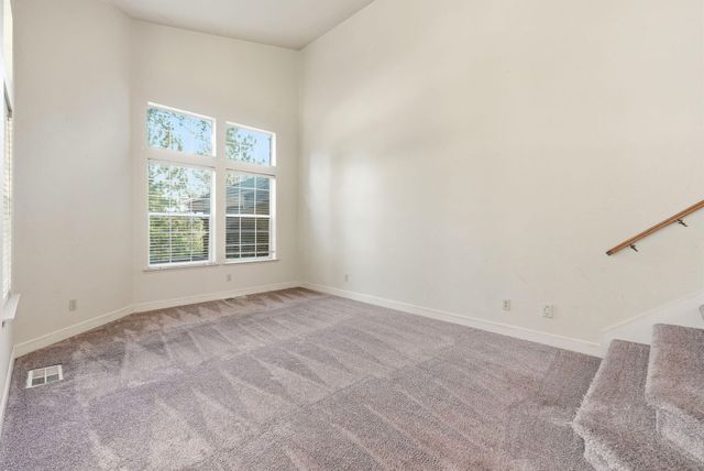 1235 Naturewood Drive, Meadow Vista, CA 95722