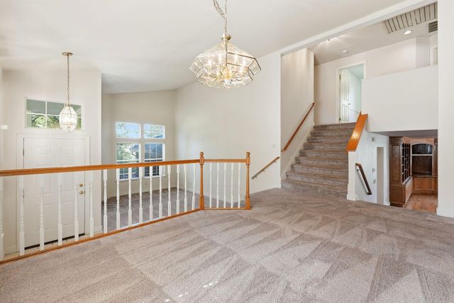 1235 Naturewood Drive, Meadow Vista, CA 95722