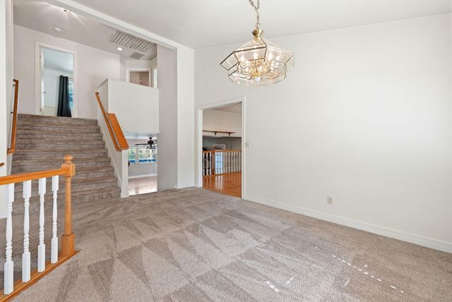 1235 Naturewood Drive, Meadow Vista, CA 95722