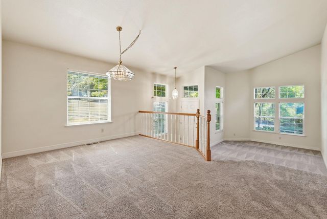 1235 Naturewood Drive, Meadow Vista, CA 95722