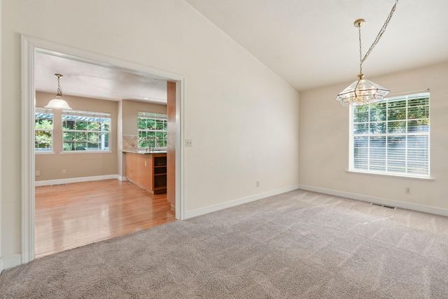 1235 Naturewood Drive, Meadow Vista, CA 95722