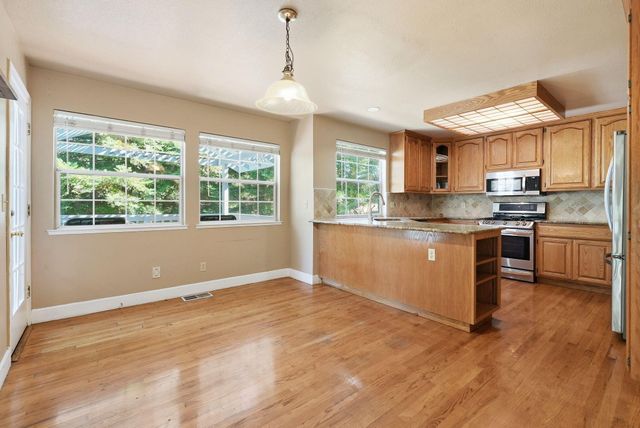 1235 Naturewood Drive, Meadow Vista, CA 95722