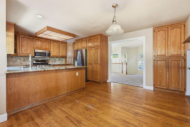 1235 Naturewood Drive, Meadow Vista, CA 95722