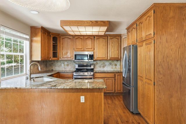 1235 Naturewood Drive, Meadow Vista, CA 95722