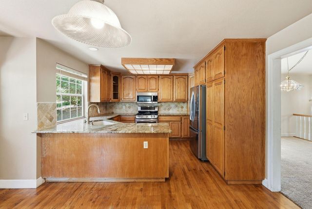 1235 Naturewood Drive, Meadow Vista, CA 95722