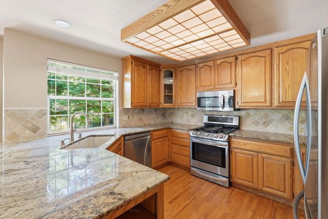 1235 Naturewood Drive, Meadow Vista, CA 95722