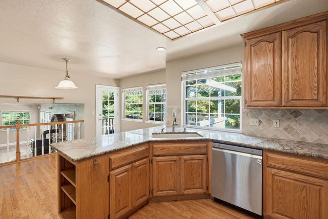 1235 Naturewood Drive, Meadow Vista, CA 95722