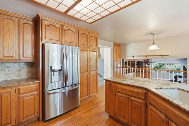 1235 Naturewood Drive, Meadow Vista, CA 95722