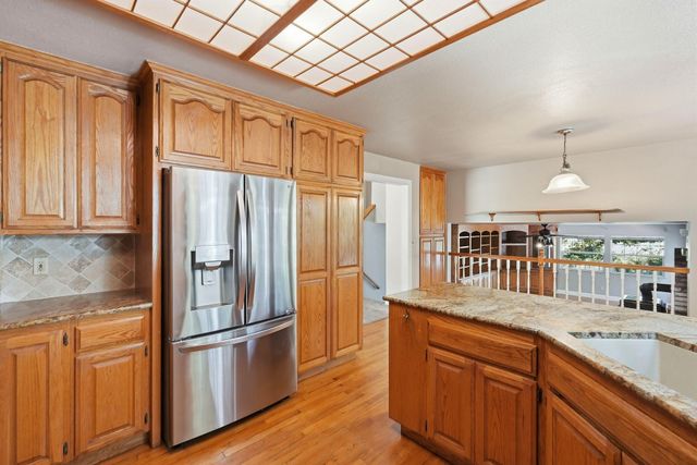 1235 Naturewood Drive, Meadow Vista, CA 95722