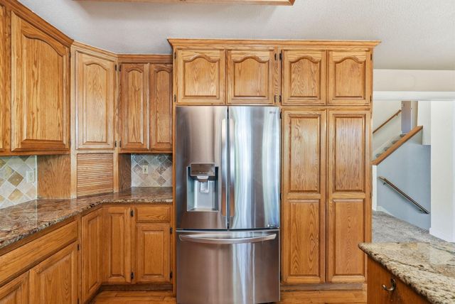 1235 Naturewood Drive, Meadow Vista, CA 95722