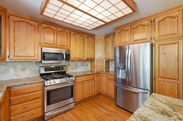 1235 Naturewood Drive, Meadow Vista, CA 95722