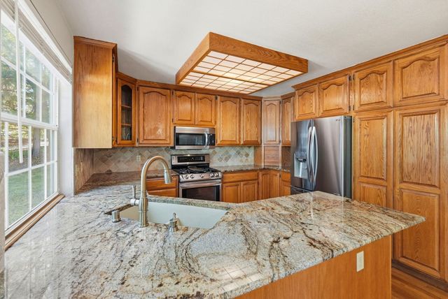 1235 Naturewood Drive, Meadow Vista, CA 95722