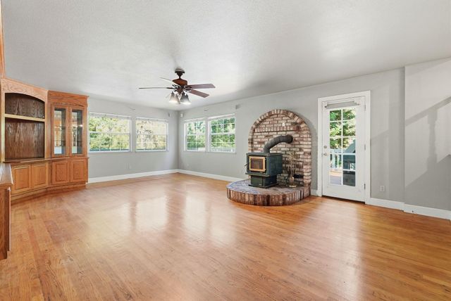 1235 Naturewood Drive, Meadow Vista, CA 95722