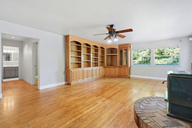 1235 Naturewood Drive, Meadow Vista, CA 95722