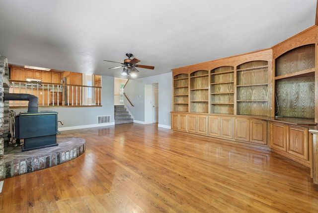 1235 Naturewood Drive, Meadow Vista, CA 95722